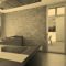 This Kitchen is Made for You
