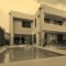 Property that Sells Itself