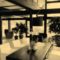 Top Interior Solutions For Your Condo