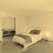Master Bedroom Types According to Art Lovers